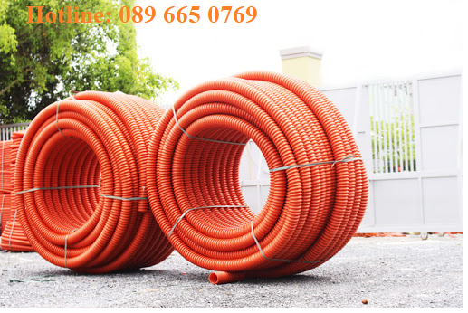 Ống hdpe Ospen giá rẻ nhất tại tphcm