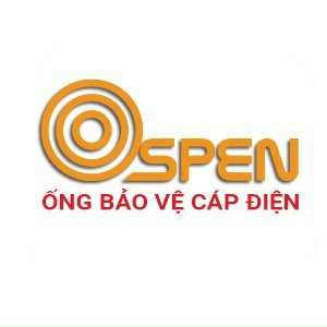Đại lý ống nhựa xoắn HDPE Ospen - ống nhựa gân xoắn HDPE Ospen