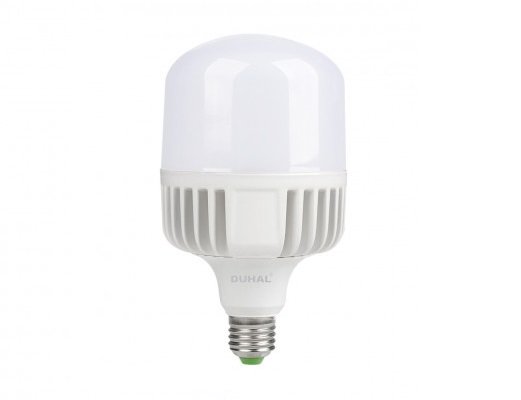 Bóng LED đổi màu 40W (SBBM0401)