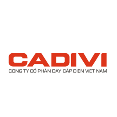 Công ty cung cấp dây cáp điện Cadivi giá tốt