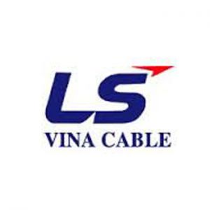 Cáp hạ thế LS Vina - Đại lý cáp LS Vina khu vực thành phố Hồ Chí Minh